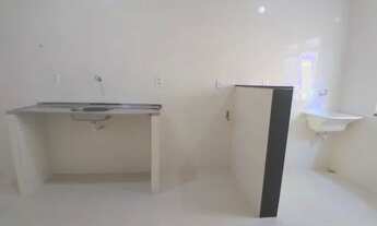 Imagem 4: Apartamento em Tijuca