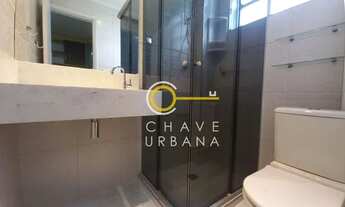 Imagem 14: Apartamento com 3 dormitórios, 170 m² - venda por R$ 1.028.000,00 ou aluguel por R$ 5.502