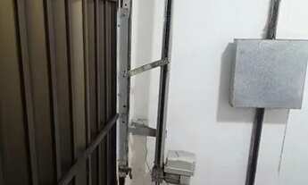 Imagem 3: Casa para venda com 200 metros quadrados com 3 quartos em São Caetano - Salvador - BA