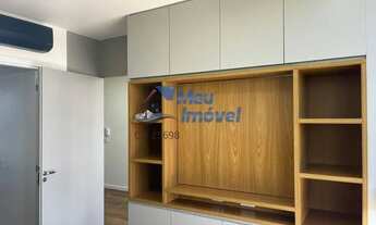 Imagem 5: BRASÍLIA - Apartamento Padrão - GUARÁ I