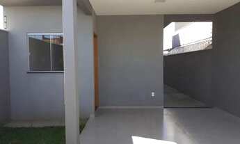 Imagem 2: Belíssima casa nova ótima oportunidade de negocio entre em contato