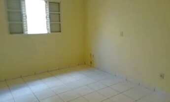 Imagem 2: MN Casa para venda com 120 metros quadrados com 3 quartos em Cidade Nova - Aracaju Sergipe