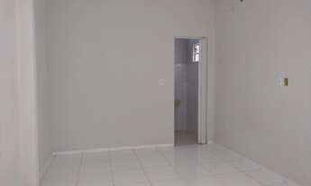 Imagem 6: Marielza Machado aluga excelente kit net 1/4