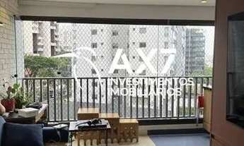 Imagem 2: SãO PAULO - Apartamento Padrão - Sumarezinho