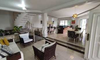 Imagem 4: São Paulo - Casa Padrão - Tucuruvi