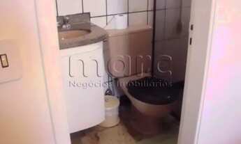 Imagem 7: SAO PAULO - Apartamento Padrão - IPIRANGA