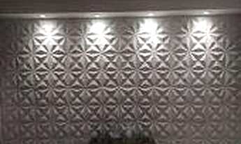 Imagem 4: VA Casa para venda com 10 metros quadrados com 3 quartos em Pereira Lobo - Aracaju - SE