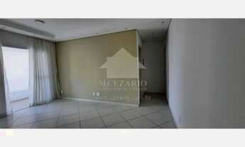 Imagem 3: TAUBATE - Apartamento Padrão - CENTRO