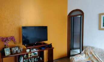 Imagem 3: Casa a venda no Jardim Amazonas em rua 'exclusiva&quot