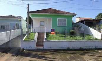 Imagem: ESTEIO - Casa - CENTRO