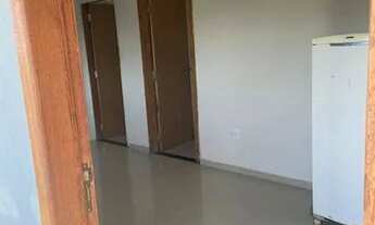 Imagem 3: Alugo kitnet 900 reais