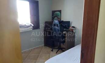 Imagem 7: Casa no centro de Barra Velha