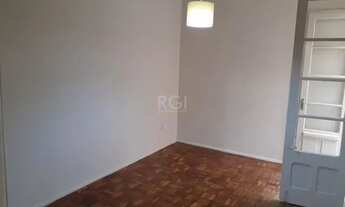 Imagem 4: Apartamento para Venda - 39m², 2 dormitórios, Cristo Redentor
