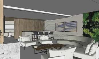 Imagem 4: Apartamento Padrão em Londrina