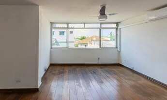 Imagem 4: São Paulo - Casa Padrão - Cambuci