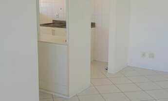 Imagem 7: Apartamento 1/4, piscina, garagem, ótima localização