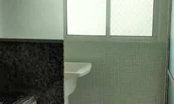 Imagem 5: PATEO AURORA - Apartamento com 3 dormitórios (1 suíte) para alugar, 63 m² por R$ 1.600/mês