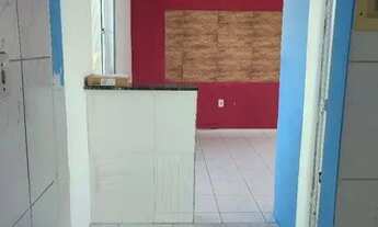 Imagem 7: Casa excelente localização para alugar