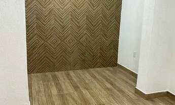 Imagem 4: Casa para alugar