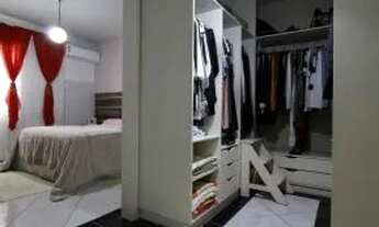 Imagem 3: Casa para venda tem 100 metros quadrados com 3 quartos em Vila Prudente - São Paulo - SP