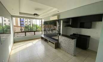 Imagem 5: Apartamento para Venda - 50m², 1 dormitório, 1 vaga - Cristo Redentor