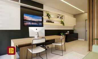 Imagem 6: FLORIANóPOLIS - Padrão - Ingleses do Rio Vermelho