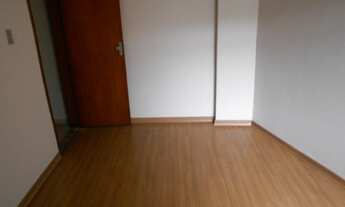 Imagem 3: Apartamento para aluguel possui 58 metros quadrados com 2 quartos em Centro - Juiz de Fora