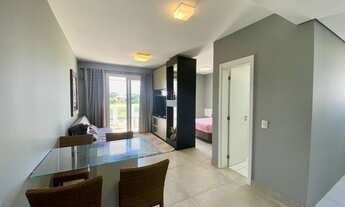 Imagem 6: Apartamento 1D para venda no Rossi Atlântida