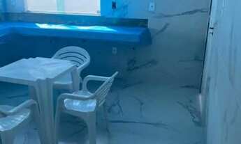 Imagem 6: Casa no Costa Marina