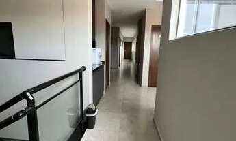 Imagem 6: Jardim Ana Maria - Salas para Locação