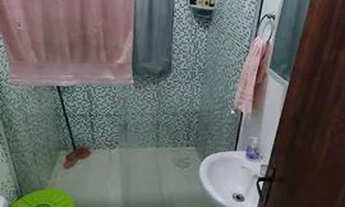 Imagem 3: Casa 1 quarto Praia Seca