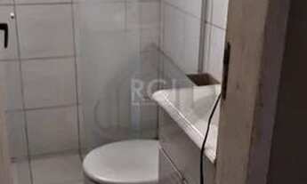 Imagem 4: Casa para Venda - 165m², 3 dormitórios, 1 vaga - Vila Nova