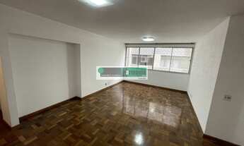 Imagem: Apto Amplo c/ 2 Dorms e 1 Vaga. A 150m da