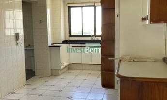 Imagem 6: Apto DUPLEX 04 dorms, Centro, Valinhos - , Cod