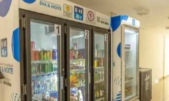 Imagem 2: Venda Apartamento com 3 dormitórios