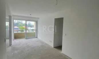 Imagem 2: Apartamento em Passo da Areia