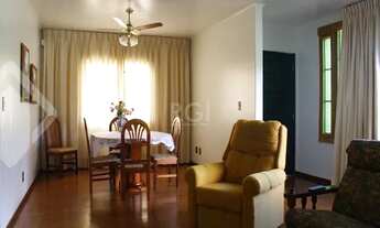 Imagem 5: Casa para Venda - 246.24m², 5 dormitórios, sendo 1 suites, 4 vagas - Rubem Berta