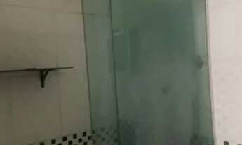 Imagem 6: APARTAMENTO Apartamento com 1 dormitório