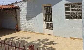 Imagem 7: Saul elkind/150mil abaixo valor/1casa+2barracao/Esq comercial/aceita veic