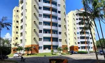 Imagem 5: Condomínio Plaza Del Rey / Ótimo apartamento / Parque das Laranjeiras