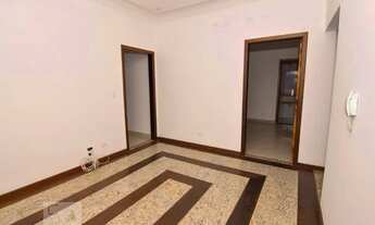 Imagem 2: Casa para Aluguel - Balneário Cidade Atlântican, 2 Quartos, 158 m2