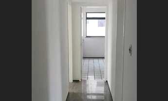 Imagem 5: Alugo apto na Ponta Dareia 180m2