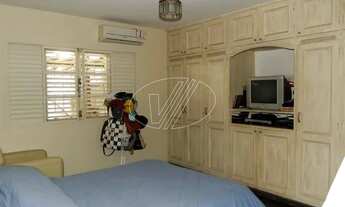 Imagem 6: Casa - Chácara da Barra - Campinas