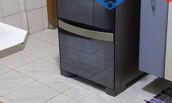 Imagem 7: Oportunidade Santa Cecilia próximo ao metro !