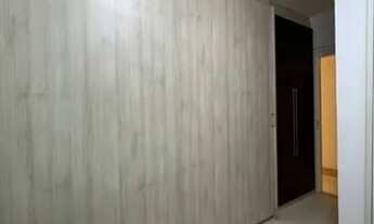 Imagem 7: Tivoli Residence 69869