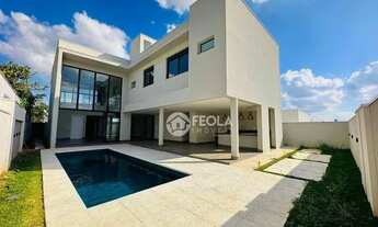 Imagem: Casa com 3 dormitórios à venda, 386 m²