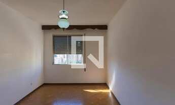 Imagem 7: Apartamento para Aluguel - Centro, 2 Quartos, 95 m2
