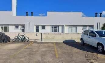 Imagem 3: Apartamento com 2 dormitórios à venda, 51 m² por R$ 189.900,00 - Boneca do Iguaçu - São Jo