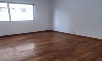 Imagem 2: SÃO PAULO - Apartamento Padrão - CAMBUCI