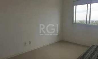 Imagem 5: Apartamento para Venda - 60m², 3 dormitórios, sendo 1 suites, 1 vaga - Humaitá